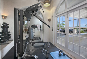 BlueSerenityGym.jpg