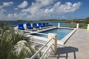 BlueSerenityPoolDeck2.jpg
