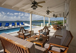 BlueSerenityPoolDeck4.jpg