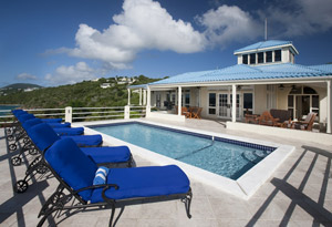 BlueSerenityPoolDeck5.jpg