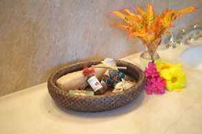 CaribellaBathDetail-DPickell.jpg