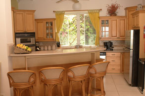 CaribellaKitchen-DPickell.jpg