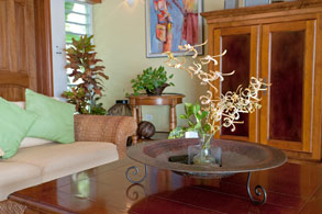 CaribellaLRDetail-DPickell.jpg