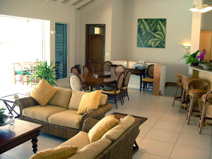 CaribellaLRDining.jpg