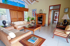 CaribellaLivingRm-DPickell.jpg