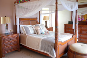 CaribellaMaster4Poster-DPickell.jpg