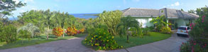 CaribellaPanView-DPickell.jpg