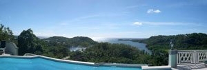 CaribellaPanView.jpg
