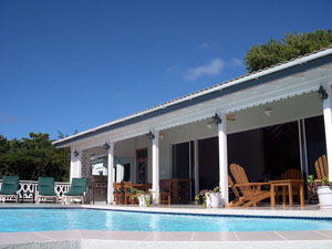CaribellaPatioPool.jpg