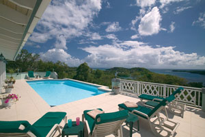 CaribellaPool.jpg