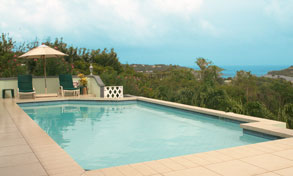 CaribellaPoolView-DPickell.jpg