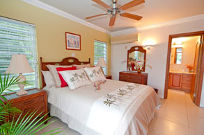 CaribellaWhiteBR-DPickell.jpg