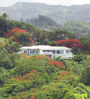 Villa-Caribella-hillside.jpg