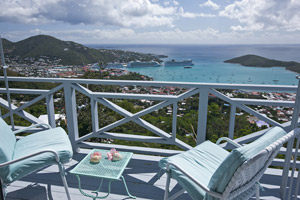 CaribiaCottageDeckView1.jpg