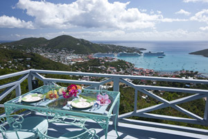CaribiaCottageDeckView2.jpg