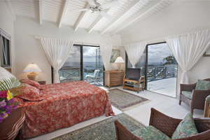 CaribiaCottageInterior1.jpg
