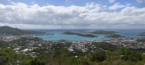 CaribiaCottagePan.jpg
