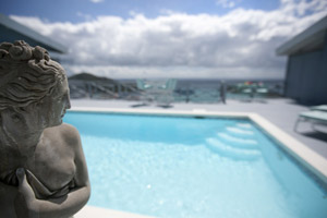CaribiaCottagePool2.jpg