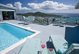 CaribiaCottagePoolDeckView.jpg