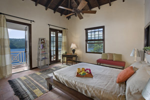 CasaLupaBR1.jpg