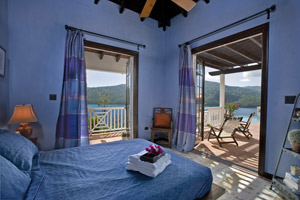 CasaLupaBR2.jpg