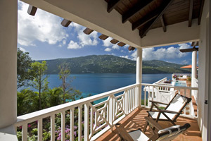 CasaLupaBR2DeckView.jpg