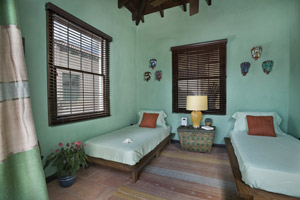 CasaLupaBR3.jpg