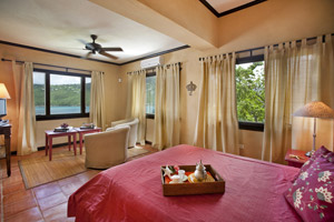 CasaLupaBR4.jpg