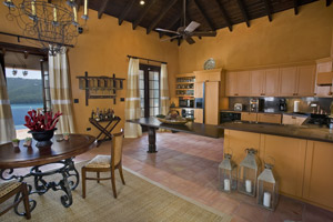 CasaLupaDR_Kitchen.jpg