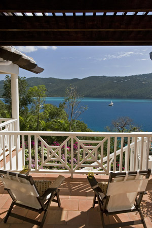 CasaLupaDeckView4.jpg
