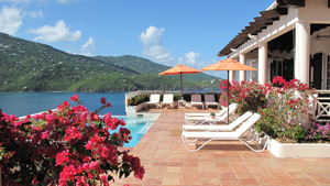 RC-CasaLupaDeckView.jpg