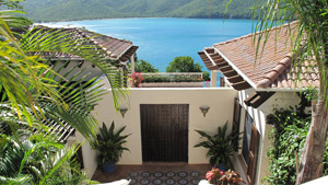 RC-CasaLupaDoor.jpg
