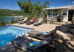 ChezShellPool1.jpg