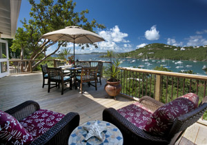 ChezShellPorch1.jpg