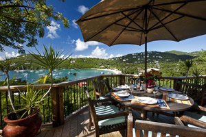 ChezShellPorch2.jpg