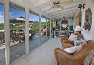 ChezShellPorchRoom.jpg