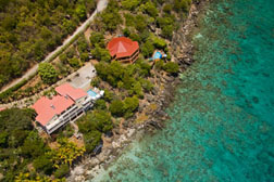 CoralSecretGardensAerial1-2.jpg