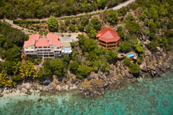 CoralSecretGardensAerial2-2.jpg