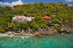 CoralSecretGardensAerial3-2.jpg