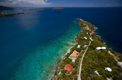 CoralSecretGardensAerial4.jpg