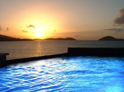 Sunset-PhotoBy-SecretGardens.jpg