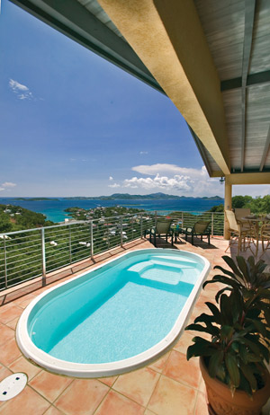 GingerThomasPoolView2.jpg