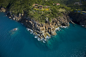 GoldenPavillionAerial1.jpg
