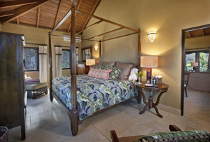 GoldenPavillionCottageBR3.jpg