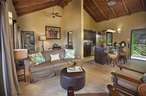 GoldenPavillionCottageLR2.jpg