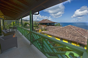 GoldenPavillionDeckView.jpg