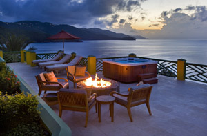 GoldenPavillionFirepit2.jpg