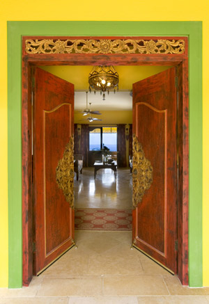 GoldenPavillionFrontDoor.jpg