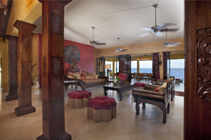 GoldenPavillionGreatRoom1.jpg