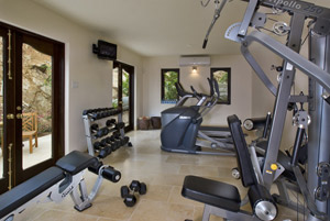 GoldenPavillionGym.jpg